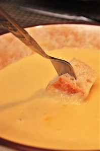 Эларджи