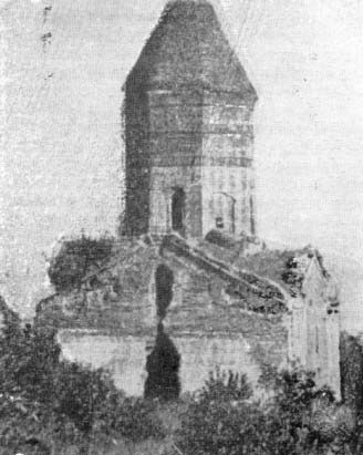 cerkov