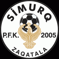 1330946315simurg