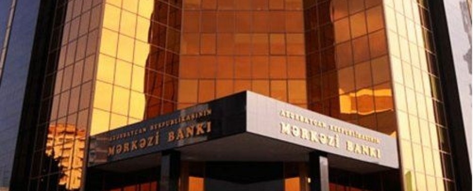 Кредиты, выданные населению в долларах, возможно будет погасить по старому курсу