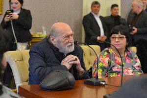 Про Грузино - Азербайджанскую дружбу сняли клип