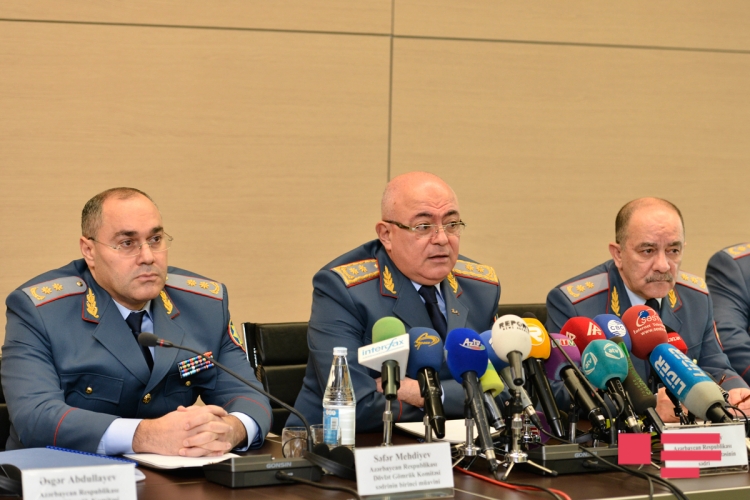Пограничный комитет: планируются изменения таможенных платежей