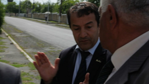 abasov