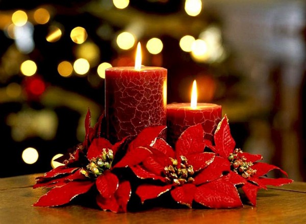 merry-christmas-30-600x439