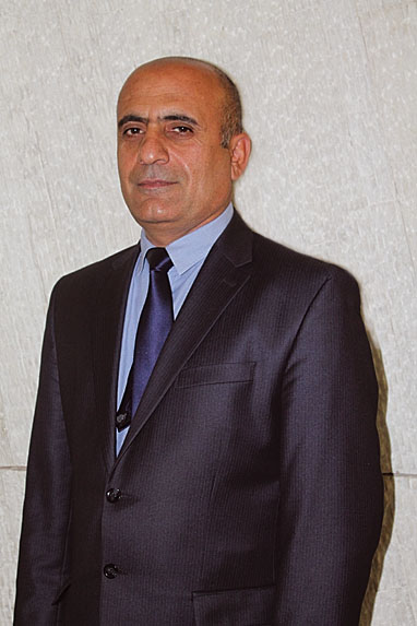 rostom2017